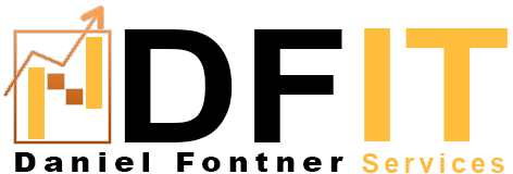 dfit – Daniel Fontner IT Services